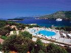 фото отеля Valamar Club Dubrovnik