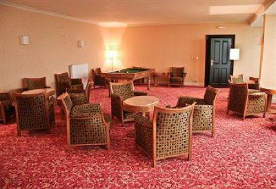 фото отеля Angelis Hotel
