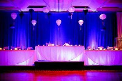 фото отеля Carriage House Inn Calgary