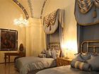 фото отеля Hotel Palacio Borghese