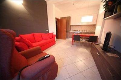 фото отеля Residenza Calvino