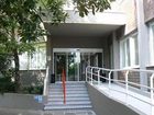 фото отеля Residenza Calvino