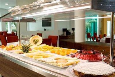 фото отеля Leziria Parque Hotel