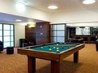 фото отеля Leziria Parque Hotel