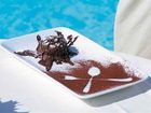 фото отеля Valle di Mare Resort