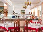 фото отеля Blue Sea Hotel Don Jaime