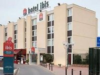 Ibis Paris Gennevilliers