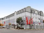 фото отеля Ibis Mainz