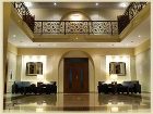 фото отеля Atrium King's Way Hotel Sevastopol