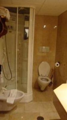 фото отеля Microtel Placentinos