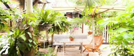 фото отеля Memories Homestay
