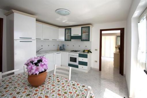 фото отеля Torre di Amalfi Residence