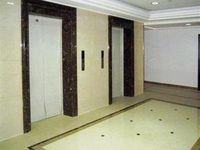 Dalian Mingrui Zuoan Classic Fashion Apartment Dalian Mingrui Zuoan Classic Fashion Apartment