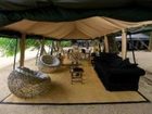 фото отеля Leopard Trails Camp Sri Lanka
