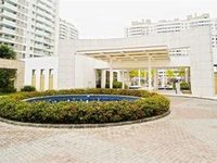 Condominio 5 Estrelas