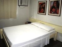Aquamar Praia Hotel