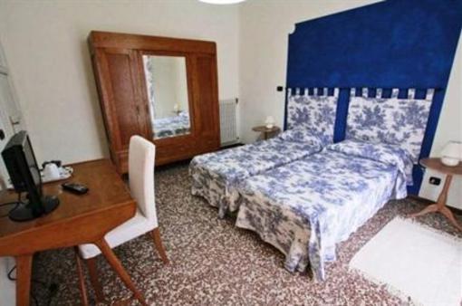 фото отеля Dolci Bed And Breakfast