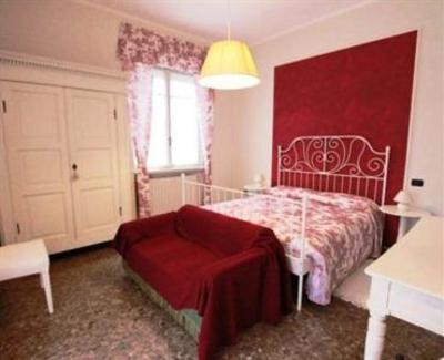 фото отеля Dolci Bed And Breakfast