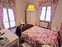 Dolci Bed And Breakfast