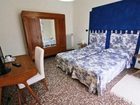 фото отеля Dolci Bed And Breakfast