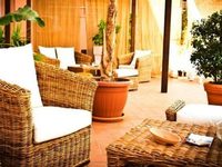 Acquamarina Room & Breakfast