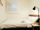 фото отеля Beige Hostel