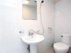 фото отеля Beige Hostel