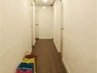 фото отеля Beige Hostel