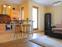 P&O Apartments Okecie