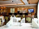 фото отеля Hotel Garni Arosa