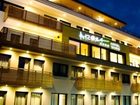 фото отеля Hotel Garni Arosa