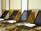 фото отеля Hotel Garni Arosa