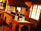 фото отеля La Hacienda Gramado