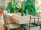 фото отеля Casa Contenta Luxury Bed and Breakfast