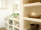 фото отеля Casa Contenta Luxury Bed and Breakfast