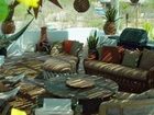 фото отеля Casa Contenta Luxury Bed and Breakfast