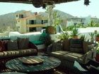 фото отеля Casa Contenta Luxury Bed and Breakfast