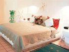 фото отеля Casa Contenta Luxury Bed and Breakfast