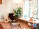 фото отеля Casa Contenta Luxury Bed and Breakfast