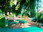 фото отеля Casa Contenta Luxury Bed and Breakfast