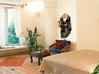 фото отеля Casa Contenta Luxury Bed and Breakfast
