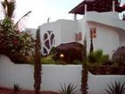 фото отеля Casa Contenta Luxury Bed and Breakfast