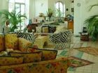 фото отеля Casa Contenta Luxury Bed and Breakfast