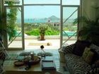 фото отеля Casa Contenta Luxury Bed and Breakfast