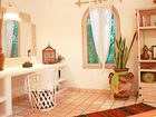 фото отеля Casa Contenta Luxury Bed and Breakfast