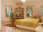 фото отеля Casa Contenta Luxury Bed and Breakfast