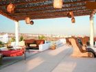 фото отеля Casa Contenta Luxury Bed and Breakfast