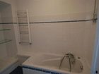 фото отеля Appartement Saint-Malo Intra Muros
