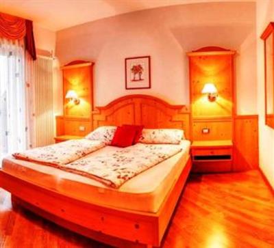 фото отеля Residence Neuhauslhof