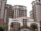 фото отеля KK's Marina Court Resorts Condominium